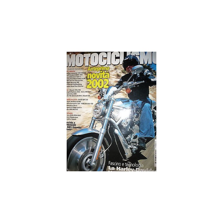Martina's fumetti fumetteria libreria online