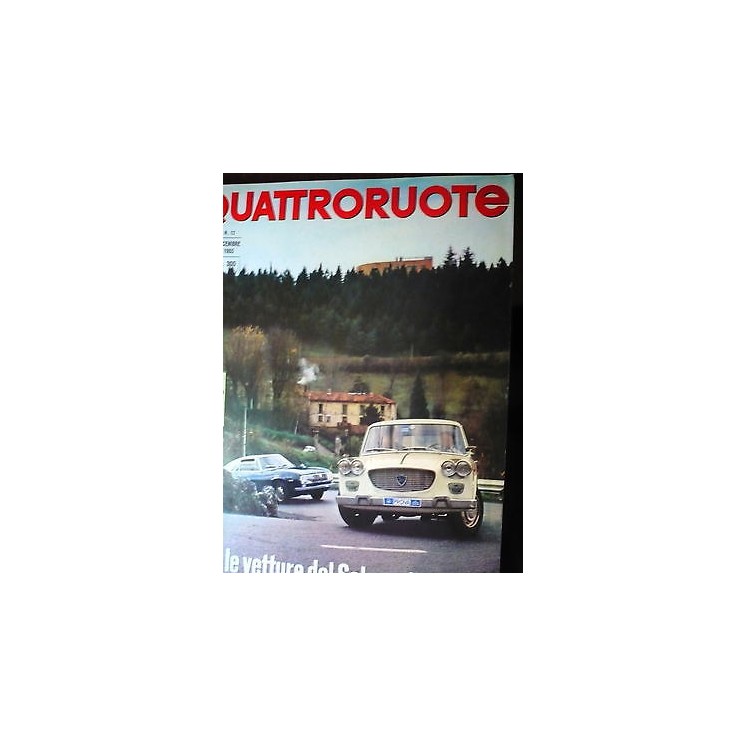 Martina's fumetti fumetteria libreria online