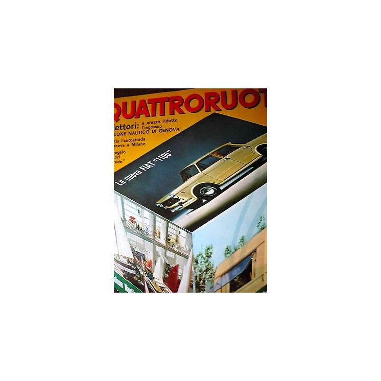 Martina's fumetti fumetteria libreria online