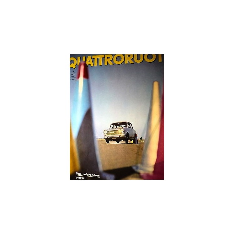 Martina's fumetti fumetteria libreria online