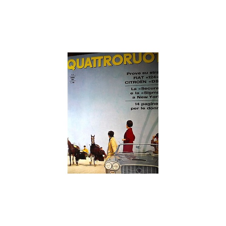 Martina's fumetti fumetteria libreria online