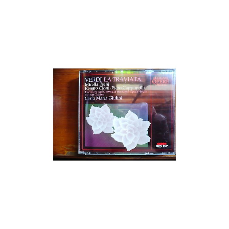 Martina's fumetti fumetteria libreria online