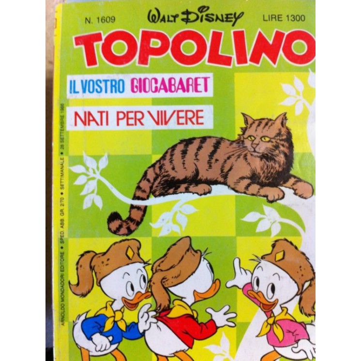 Martina's fumetti fumetteria libreria online