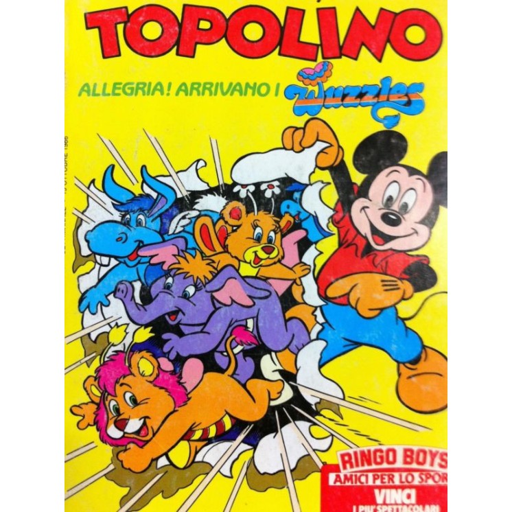 Martina's fumetti fumetteria libreria online