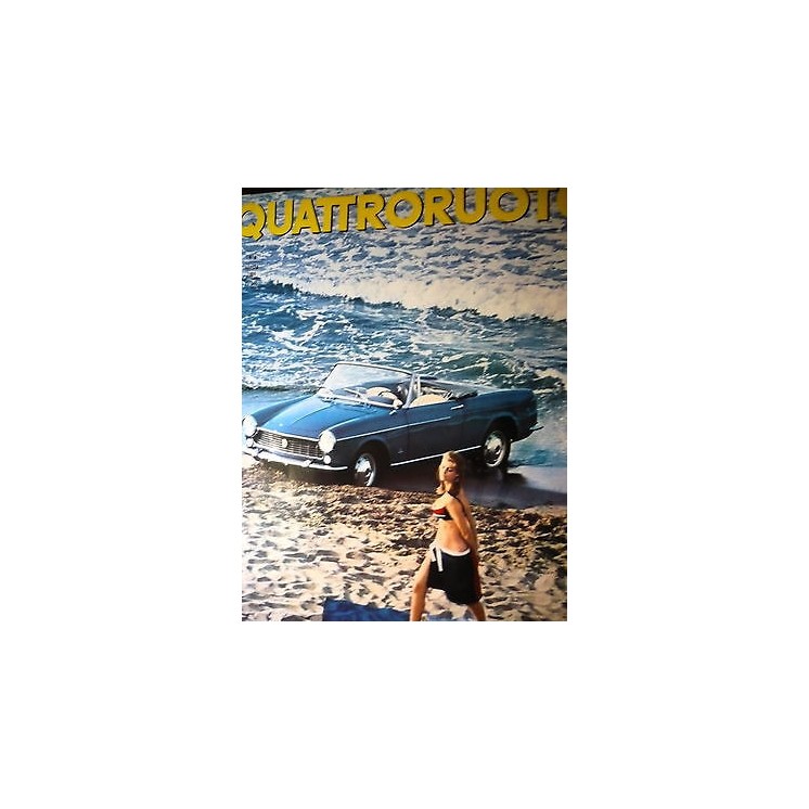Martina's fumetti fumetteria libreria online