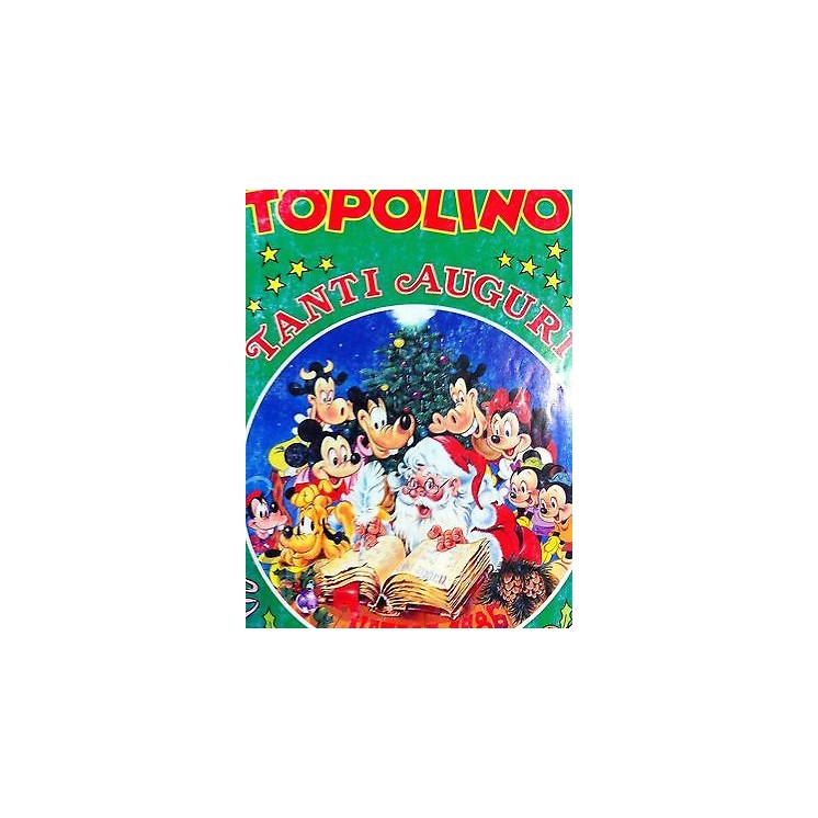 Martina's fumetti fumetteria libreria online
