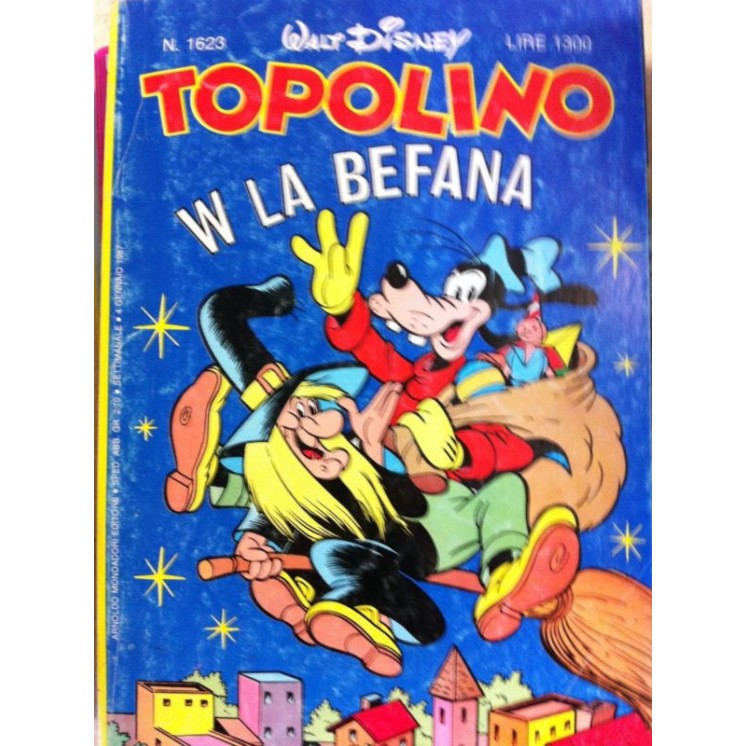 Martina's fumetti fumetteria libreria online