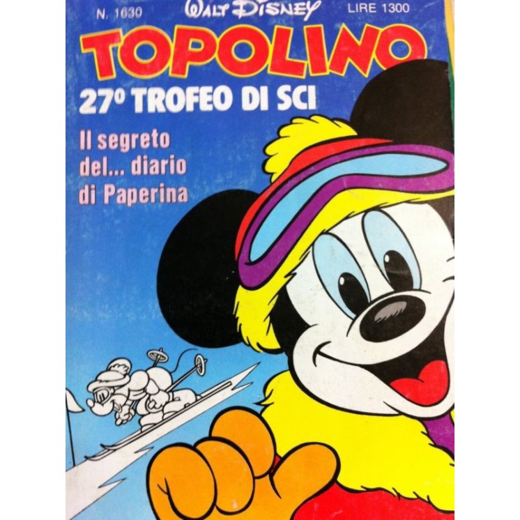 Martina's fumetti fumetteria libreria online