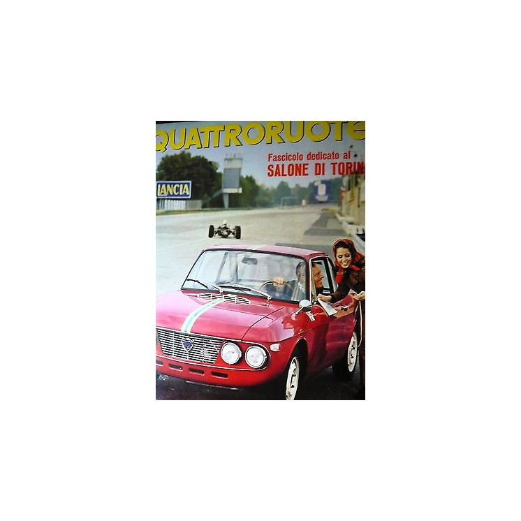 Martina's fumetti fumetteria libreria online