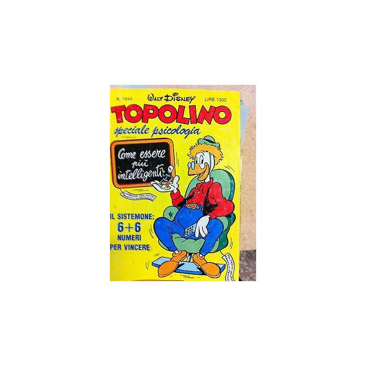 Martina's fumetti fumetteria libreria online