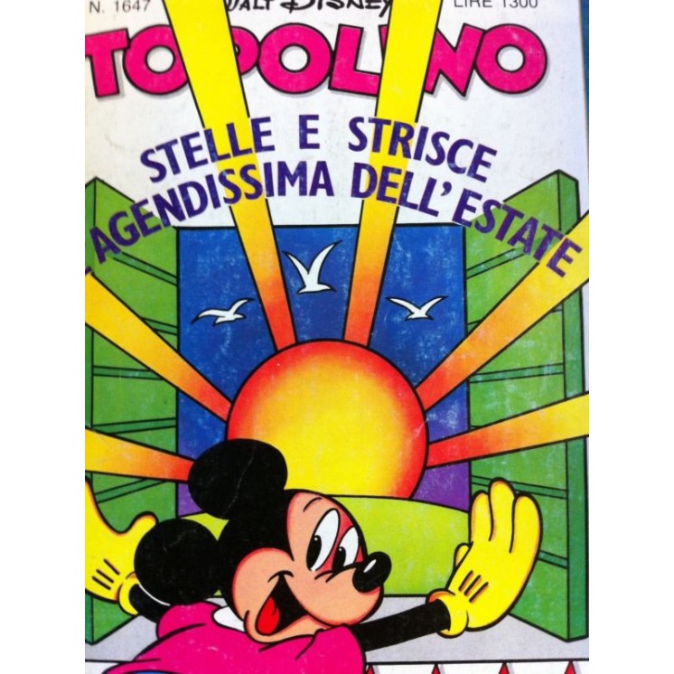 Martina's fumetti fumetteria libreria online