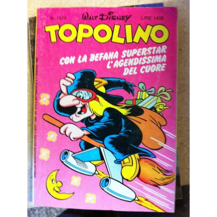 Martina's fumetti fumetteria libreria online