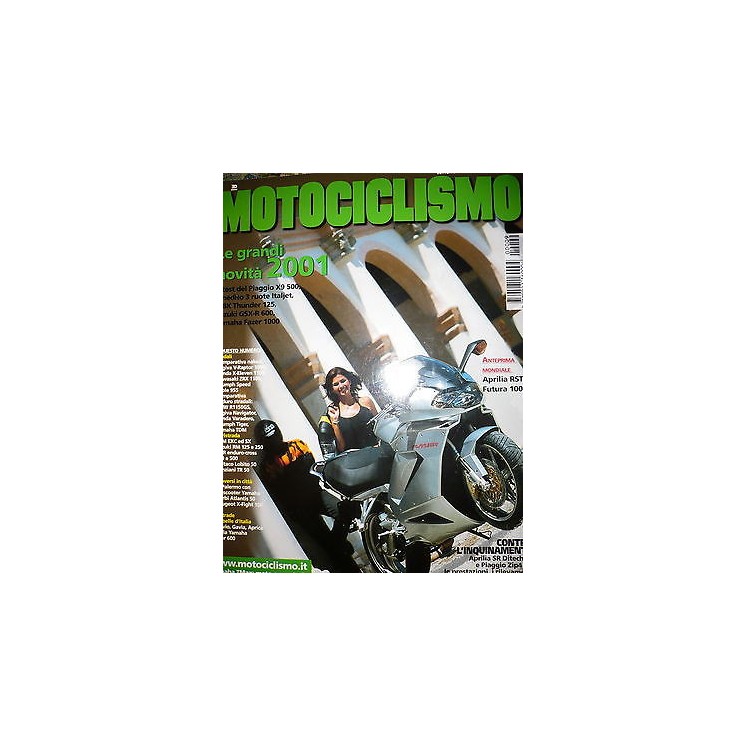 Martina's fumetti fumetteria libreria online