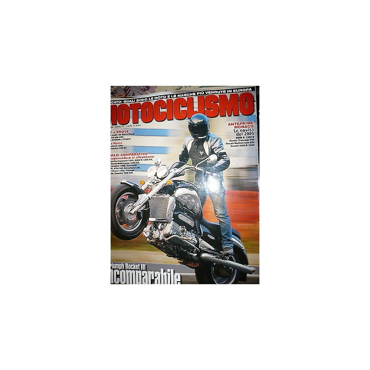 Martina's fumetti fumetteria libreria online