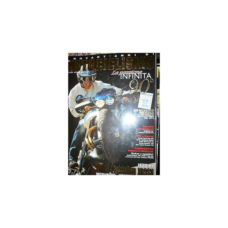 Martina's fumetti fumetteria libreria online