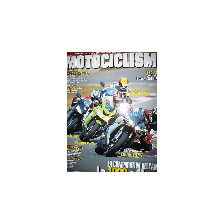 Martina's fumetti fumetteria libreria online