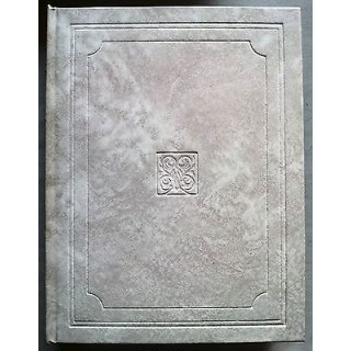 Nobel: L'uomo e i suoi premi Vol. 1 Ed. Fabbri A05  4,00€