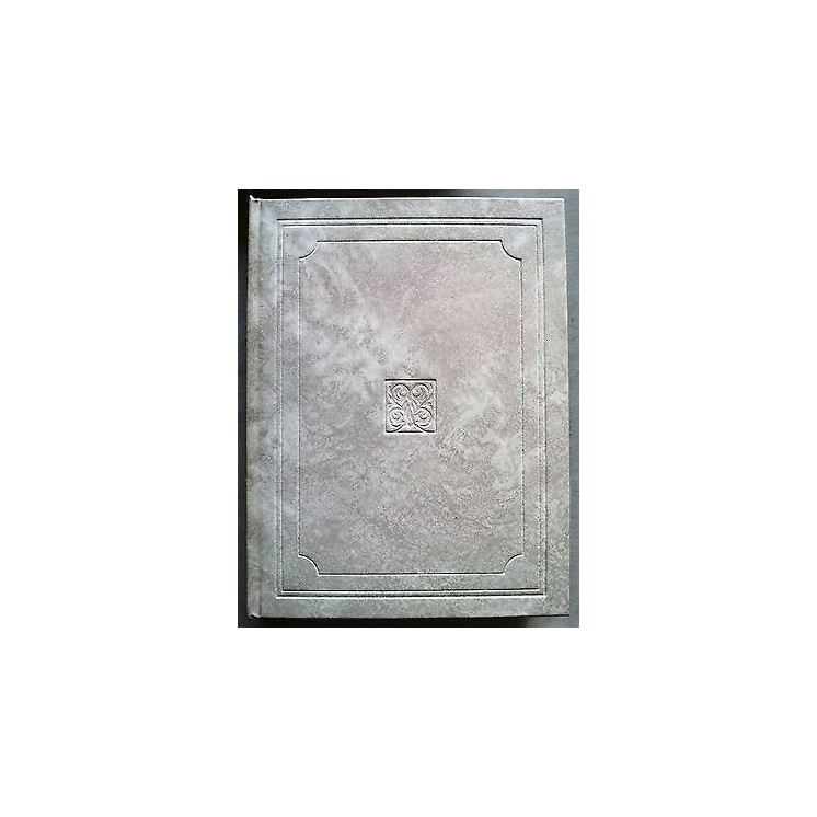 Nobel: L'uomo e i suoi premi Vol. 1 Ed. Fabbri A05  4,00€