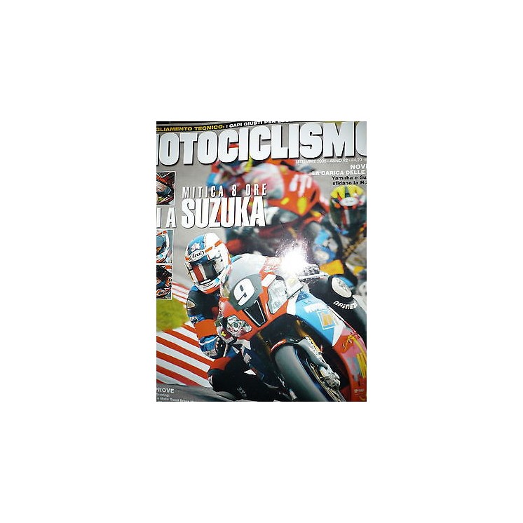 Martina's fumetti fumetteria libreria online