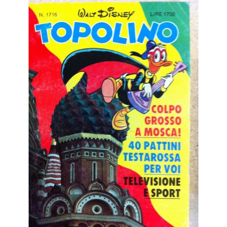 Martina's fumetti fumetteria libreria online