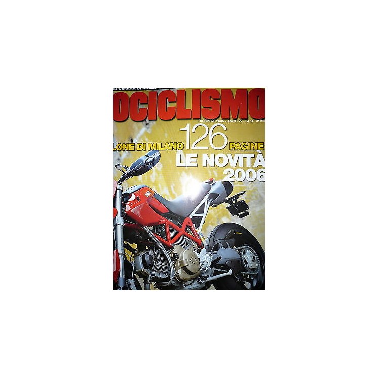 Martina's fumetti fumetteria libreria online