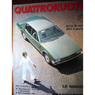 Martina's fumetti fumetteria libreria online