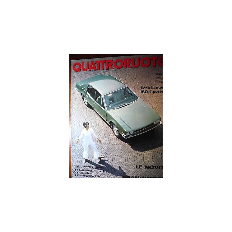 Martina's fumetti fumetteria libreria online