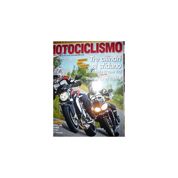 Martina's fumetti fumetteria libreria online