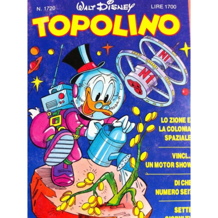 Martina's fumetti fumetteria libreria online