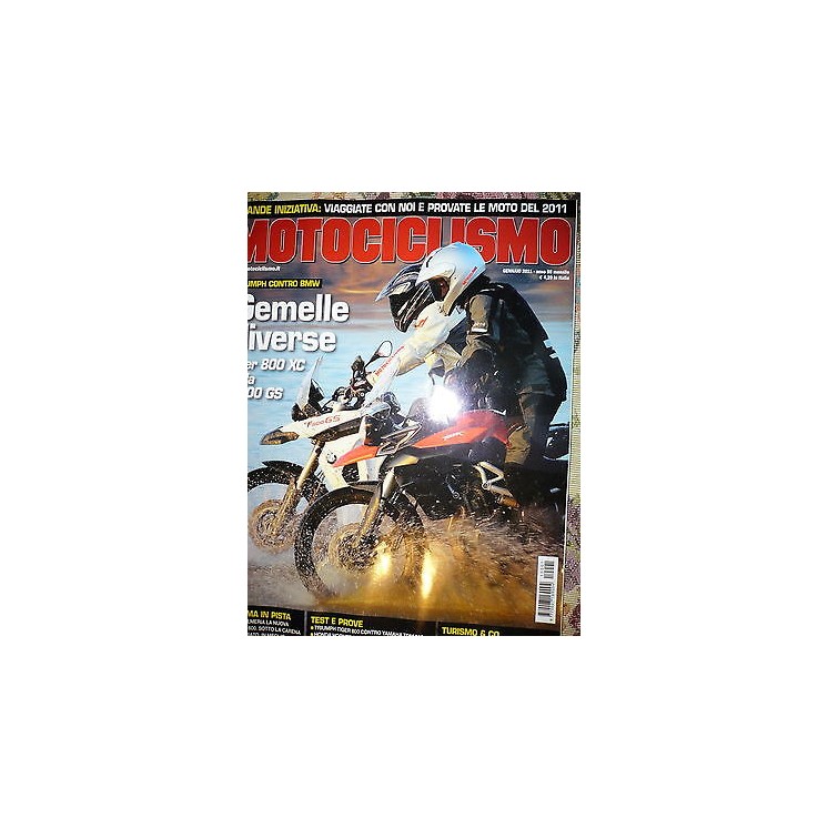 Martina's fumetti fumetteria libreria online