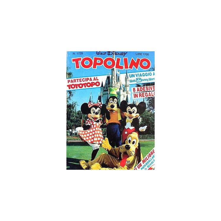 Martina's fumetti fumetteria libreria online