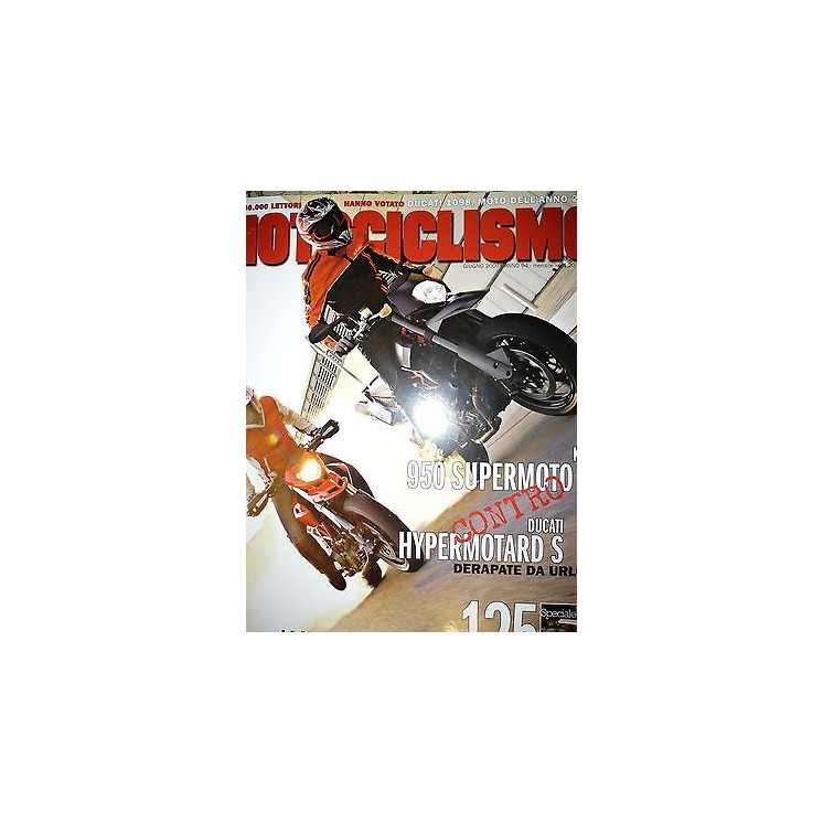 Martina's fumetti fumetteria libreria online