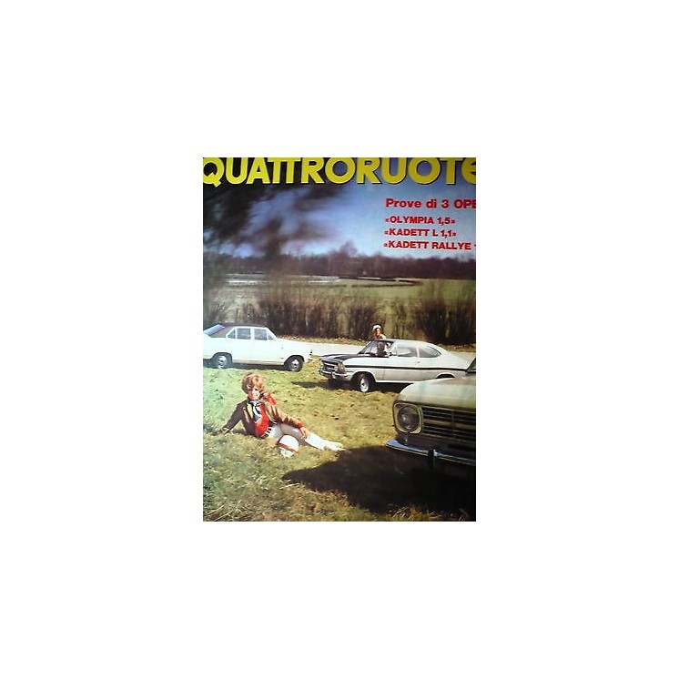 Martina's fumetti fumetteria libreria online