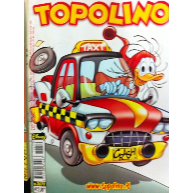 Martina's fumetti fumetteria libreria online