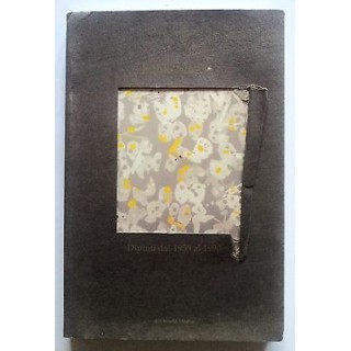 Edolo Masci: Dipinti dal 1959 al 1990 Ed. Art World Media [RS] A27 ...