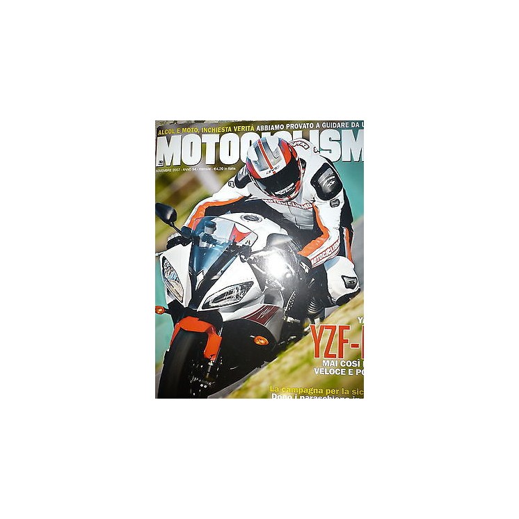 Martina's fumetti fumetteria libreria online