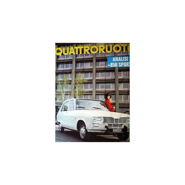 Martina's fumetti fumetteria libreria online