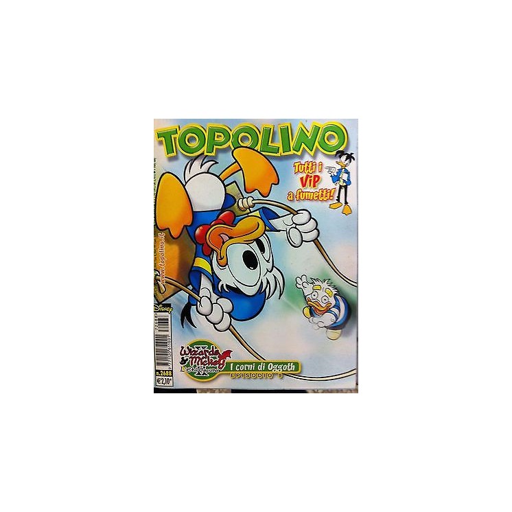 Martina's fumetti fumetteria libreria online