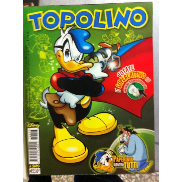 Martina's fumetti fumetteria libreria online