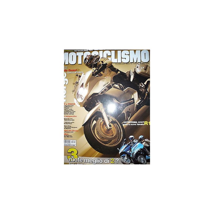 Martina's fumetti fumetteria libreria online