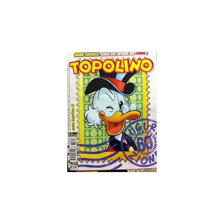 Martina's fumetti fumetteria libreria online