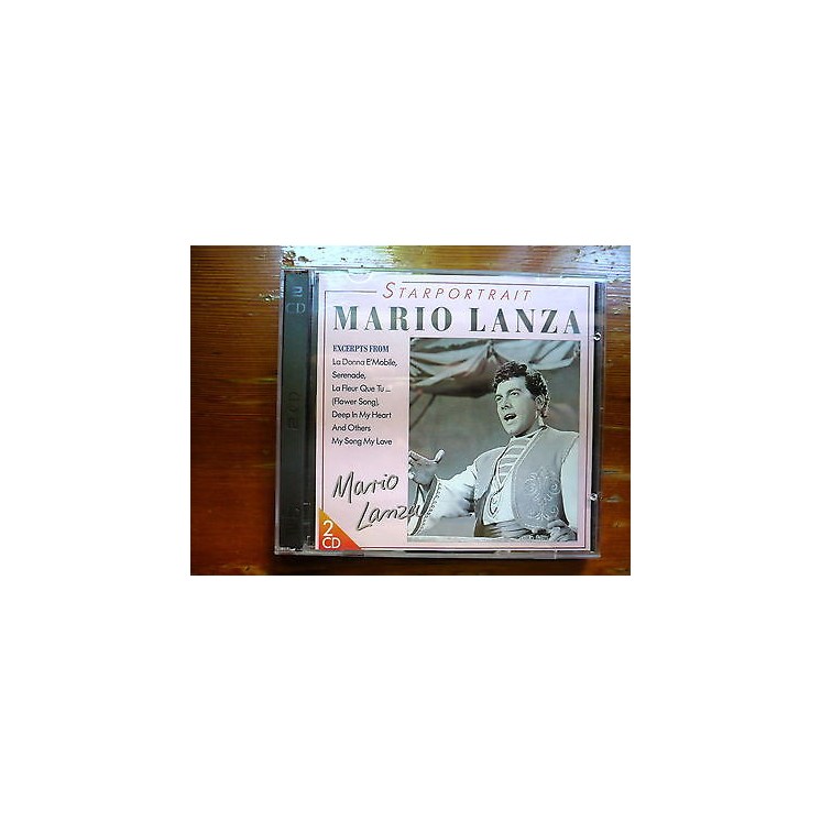 Martina's fumetti fumetteria libreria online