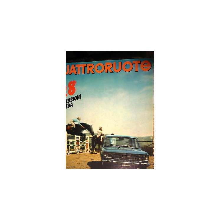 Martina's fumetti fumetteria libreria online