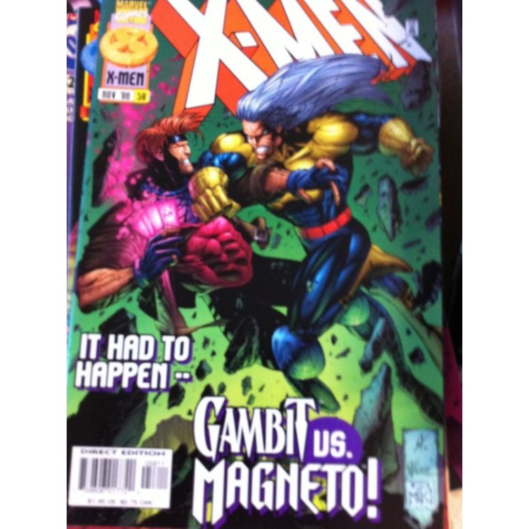 Martina's fumetti fumetteria libreria online