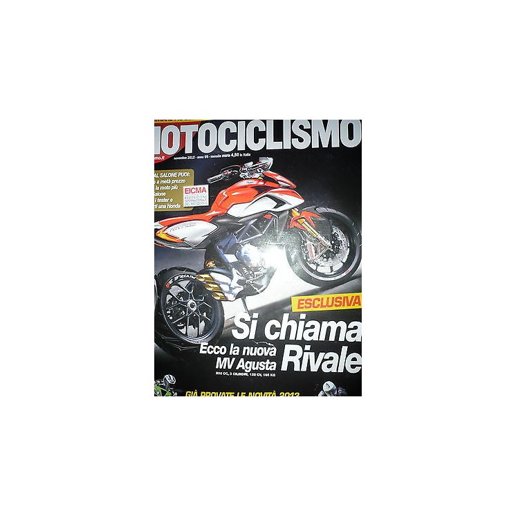 Martina's fumetti fumetteria libreria online