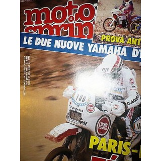 Martina's fumetti fumetteria libreria online