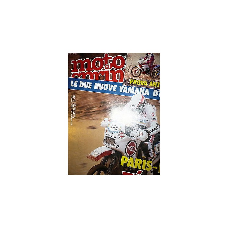 Martina's fumetti fumetteria libreria online