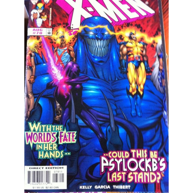 Martina's fumetti fumetteria libreria online