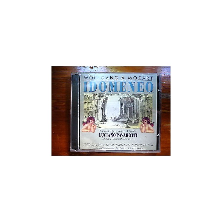 Martina's fumetti fumetteria libreria online