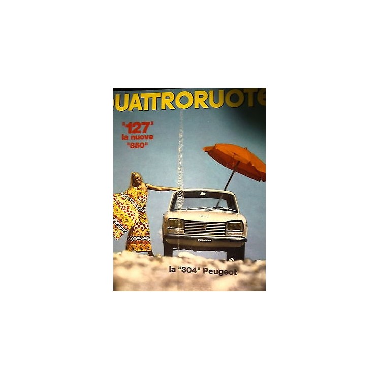 Martina's fumetti fumetteria libreria online